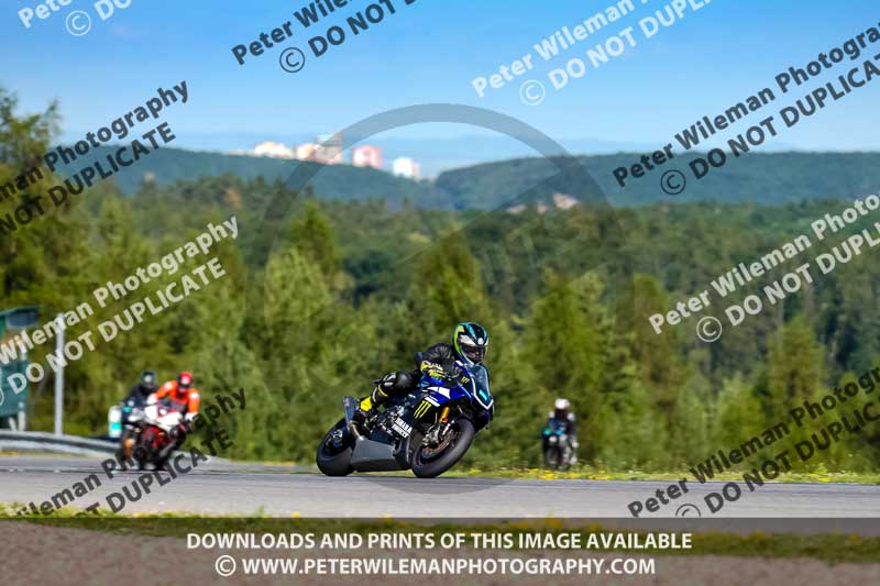 Brno;event digital images;motorbikes;no limits;peter wileman photography;trackday;trackday digital images